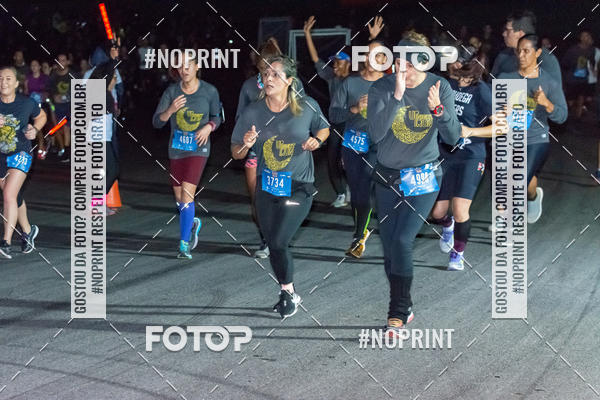 Buy your photos of the eventUP Night Run 2019 - So Paulo on Fotop