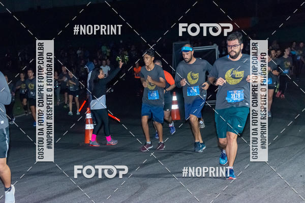 Buy your photos of the eventUP Night Run 2019 - So Paulo on Fotop