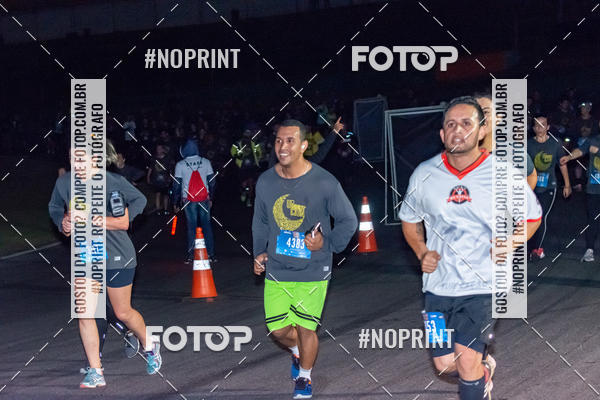 Buy your photos of the eventUP Night Run 2019 - So Paulo on Fotop