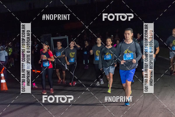 Buy your photos of the eventUP Night Run 2019 - So Paulo on Fotop