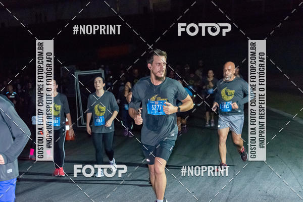 Buy your photos of the eventUP Night Run 2019 - So Paulo on Fotop