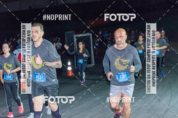 Buy your photos of the eventUP Night Run 2019 - So Paulo on Fotop