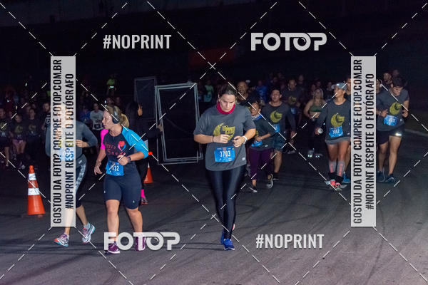 Buy your photos of the eventUP Night Run 2019 - So Paulo on Fotop