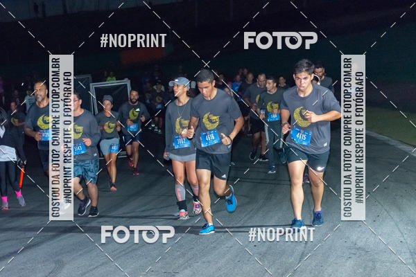 Buy your photos of the eventUP Night Run 2019 - So Paulo on Fotop