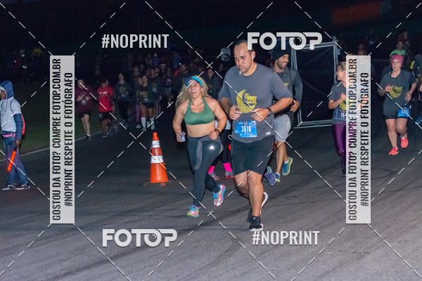 Buy your photos of the eventUP Night Run 2019 - So Paulo on Fotop