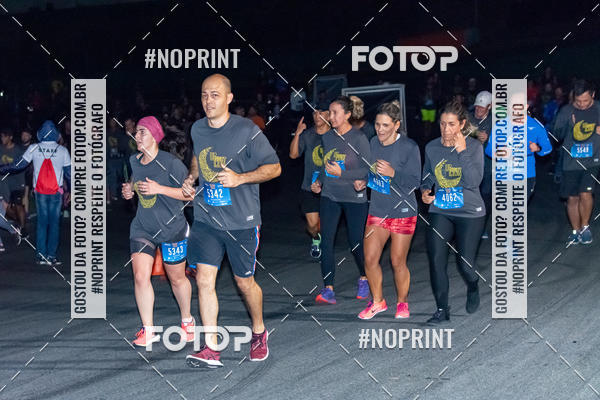 Buy your photos of the eventUP Night Run 2019 - So Paulo on Fotop