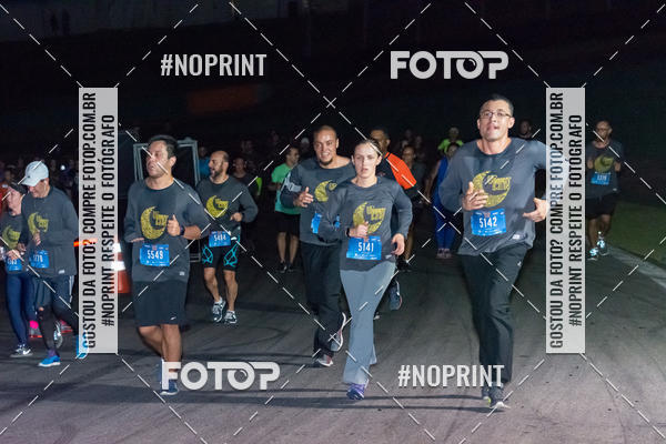 Buy your photos of the eventUP Night Run 2019 - So Paulo on Fotop