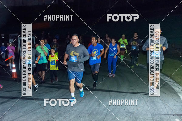 Buy your photos of the eventUP Night Run 2019 - So Paulo on Fotop