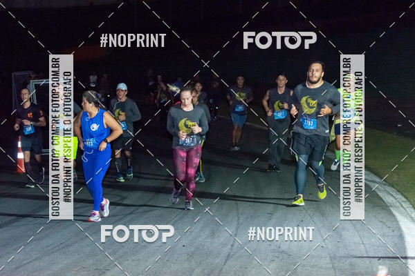 Buy your photos of the eventUP Night Run 2019 - So Paulo on Fotop