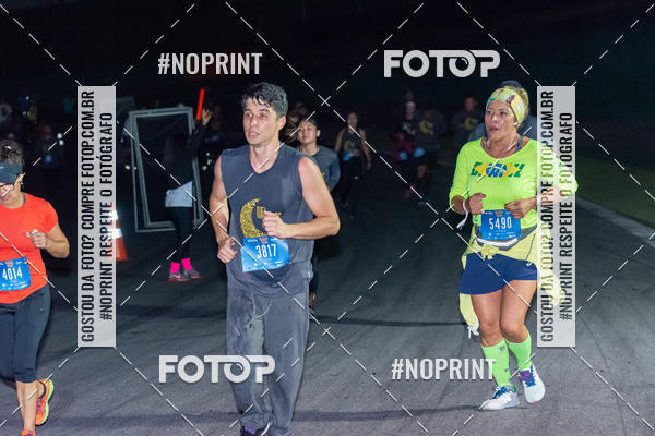 Buy your photos of the eventUP Night Run 2019 - So Paulo on Fotop