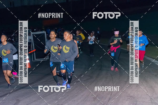 Buy your photos of the eventUP Night Run 2019 - So Paulo on Fotop