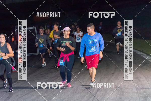 Buy your photos of the eventUP Night Run 2019 - So Paulo on Fotop