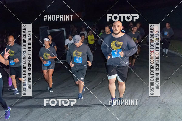 Buy your photos of the eventUP Night Run 2019 - So Paulo on Fotop