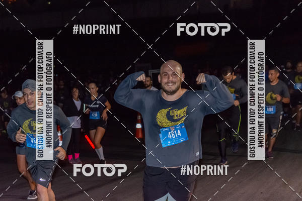 Buy your photos of the eventUP Night Run 2019 - So Paulo on Fotop