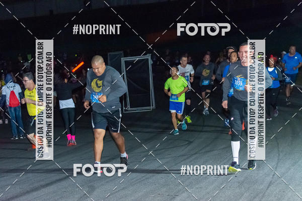 Buy your photos of the eventUP Night Run 2019 - So Paulo on Fotop