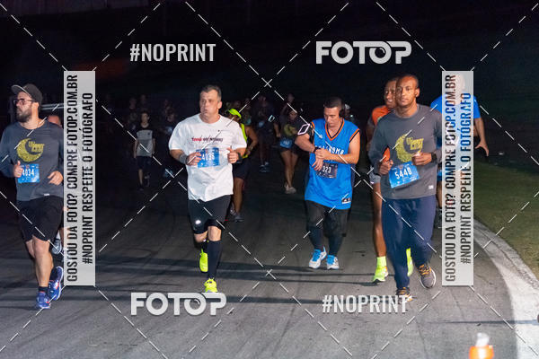 Buy your photos of the eventUP Night Run 2019 - So Paulo on Fotop