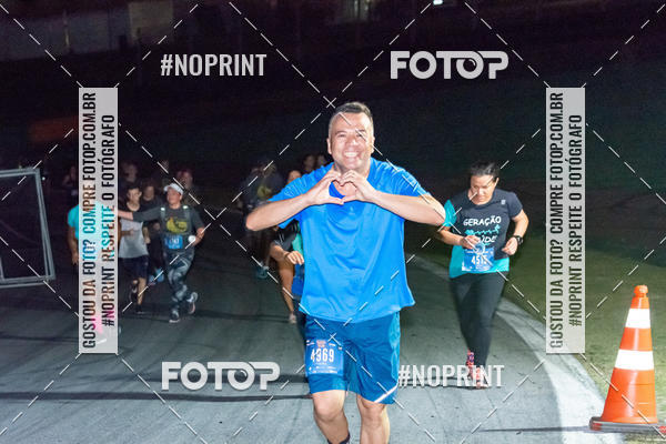Buy your photos of the eventUP Night Run 2019 - So Paulo on Fotop