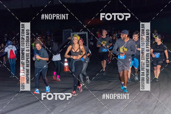 Buy your photos of the eventUP Night Run 2019 - So Paulo on Fotop