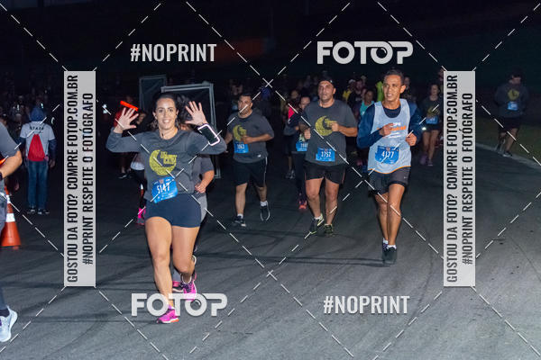 Buy your photos of the eventUP Night Run 2019 - So Paulo on Fotop