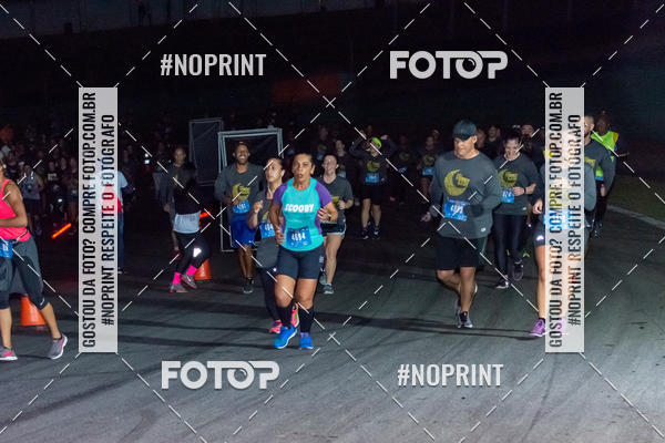 Buy your photos of the eventUP Night Run 2019 - So Paulo on Fotop