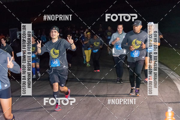 Buy your photos of the eventUP Night Run 2019 - So Paulo on Fotop