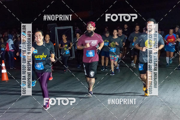 Buy your photos of the eventUP Night Run 2019 - So Paulo on Fotop