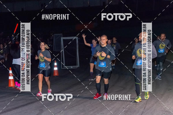 Buy your photos of the eventUP Night Run 2019 - So Paulo on Fotop