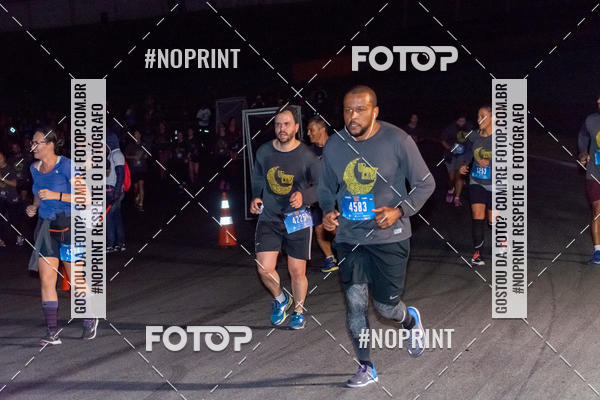 Buy your photos of the eventUP Night Run 2019 - So Paulo on Fotop