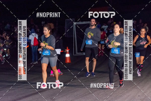 Buy your photos of the eventUP Night Run 2019 - So Paulo on Fotop