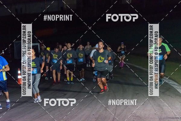 Buy your photos of the eventUP Night Run 2019 - So Paulo on Fotop