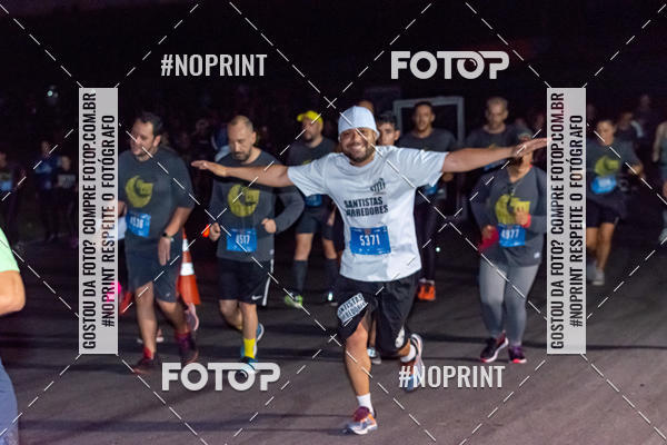 Buy your photos of the eventUP Night Run 2019 - So Paulo on Fotop