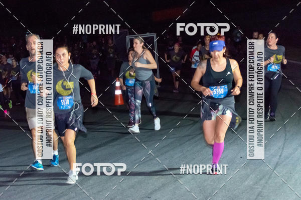 Buy your photos of the eventUP Night Run 2019 - So Paulo on Fotop