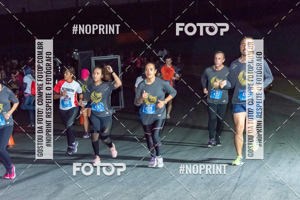 Buy your photos of the eventUP Night Run 2019 - So Paulo on Fotop