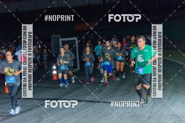 Buy your photos of the eventUP Night Run 2019 - So Paulo on Fotop