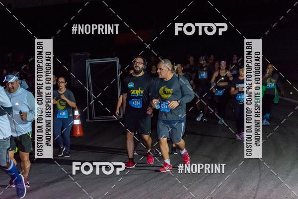 Buy your photos of the eventUP Night Run 2019 - So Paulo on Fotop
