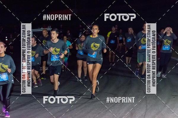 Buy your photos of the eventUP Night Run 2019 - So Paulo on Fotop