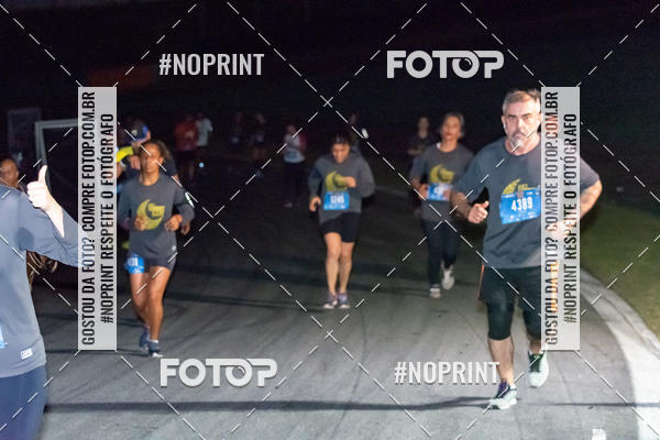 Buy your photos of the eventUP Night Run 2019 - So Paulo on Fotop