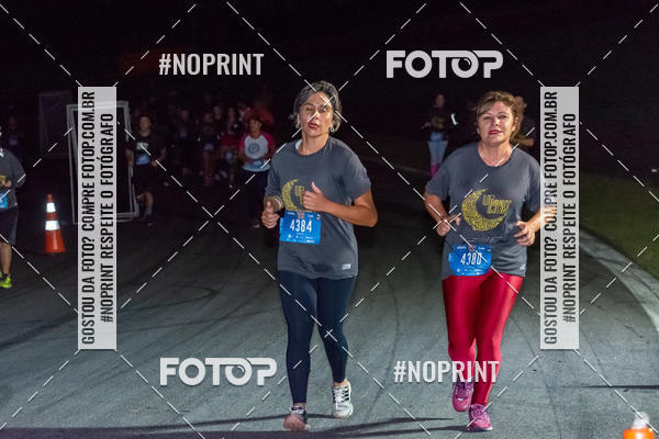 Buy your photos of the eventUP Night Run 2019 - So Paulo on Fotop
