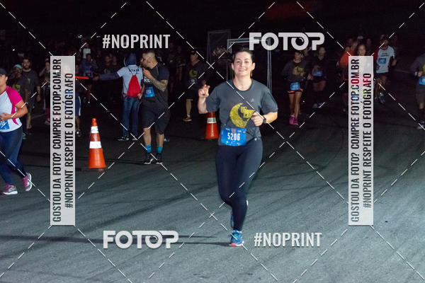 Buy your photos of the eventUP Night Run 2019 - So Paulo on Fotop