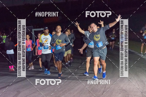 Buy your photos of the eventUP Night Run 2019 - So Paulo on Fotop