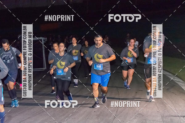Buy your photos of the eventUP Night Run 2019 - So Paulo on Fotop