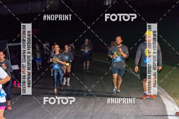 Buy your photos of the eventUP Night Run 2019 - So Paulo on Fotop
