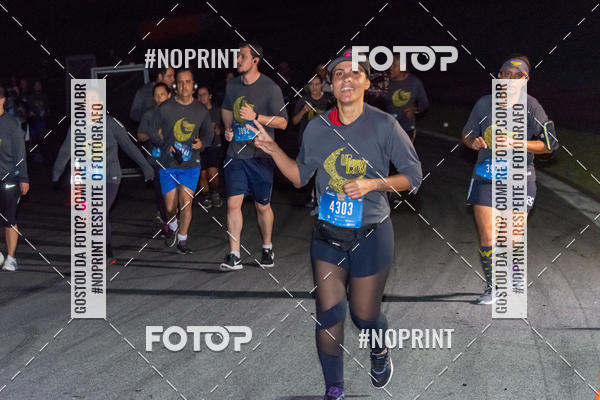 Buy your photos of the eventUP Night Run 2019 - So Paulo on Fotop