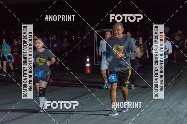 Buy your photos of the eventUP Night Run 2019 - So Paulo on Fotop
