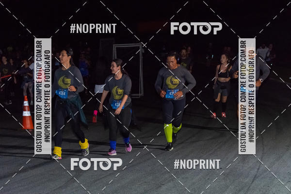 Buy your photos of the eventUP Night Run 2019 - So Paulo on Fotop