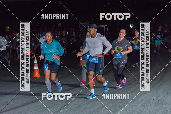 Buy your photos of the eventUP Night Run 2019 - So Paulo on Fotop