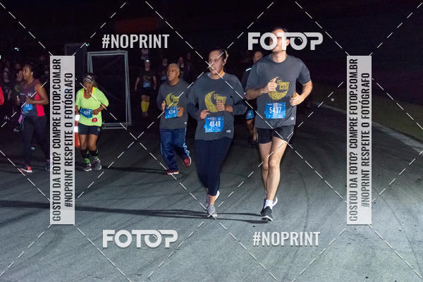 Buy your photos of the eventUP Night Run 2019 - So Paulo on Fotop
