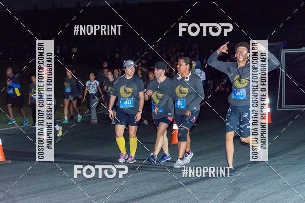 Buy your photos of the eventUP Night Run 2019 - So Paulo on Fotop