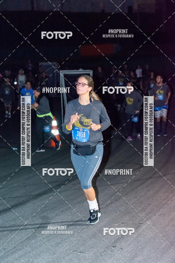 Buy your photos of the eventUP Night Run 2019 - So Paulo on Fotop