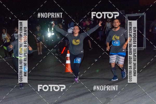 Buy your photos of the eventUP Night Run 2019 - So Paulo on Fotop